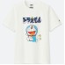 Murakami x Doraemon UNIQLO T