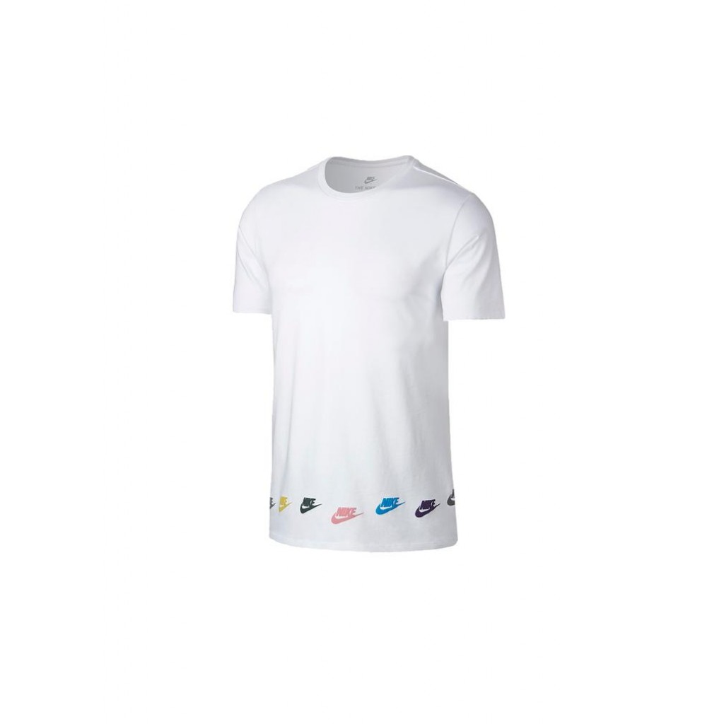 air max day tee