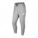 Nike Jogger Pants