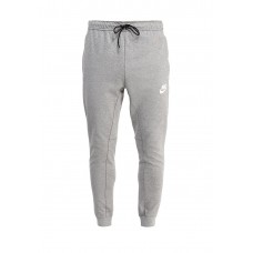 Nike Jogger Pants