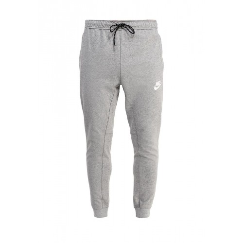 Nike Jogger Pants