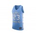 Jordan North Carolina Jersey