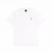 OVO Owl T White