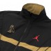 Jordan OVO Jacket 