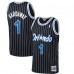 Penny Hardaway Orlando Jersey