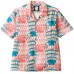 Ring Ring Rayon shirt