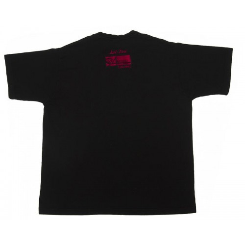 Just Don 94' Series Tee Limited