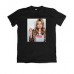 Supreme Kate Moss T-shirt