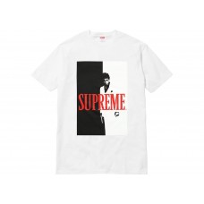 Supreme Scarface T