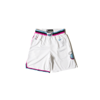 Nike Miami Swingman Shorts City Edition