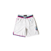 Nike Miami Swingman Shorts City Edition