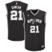 Tim Duncan Jersey