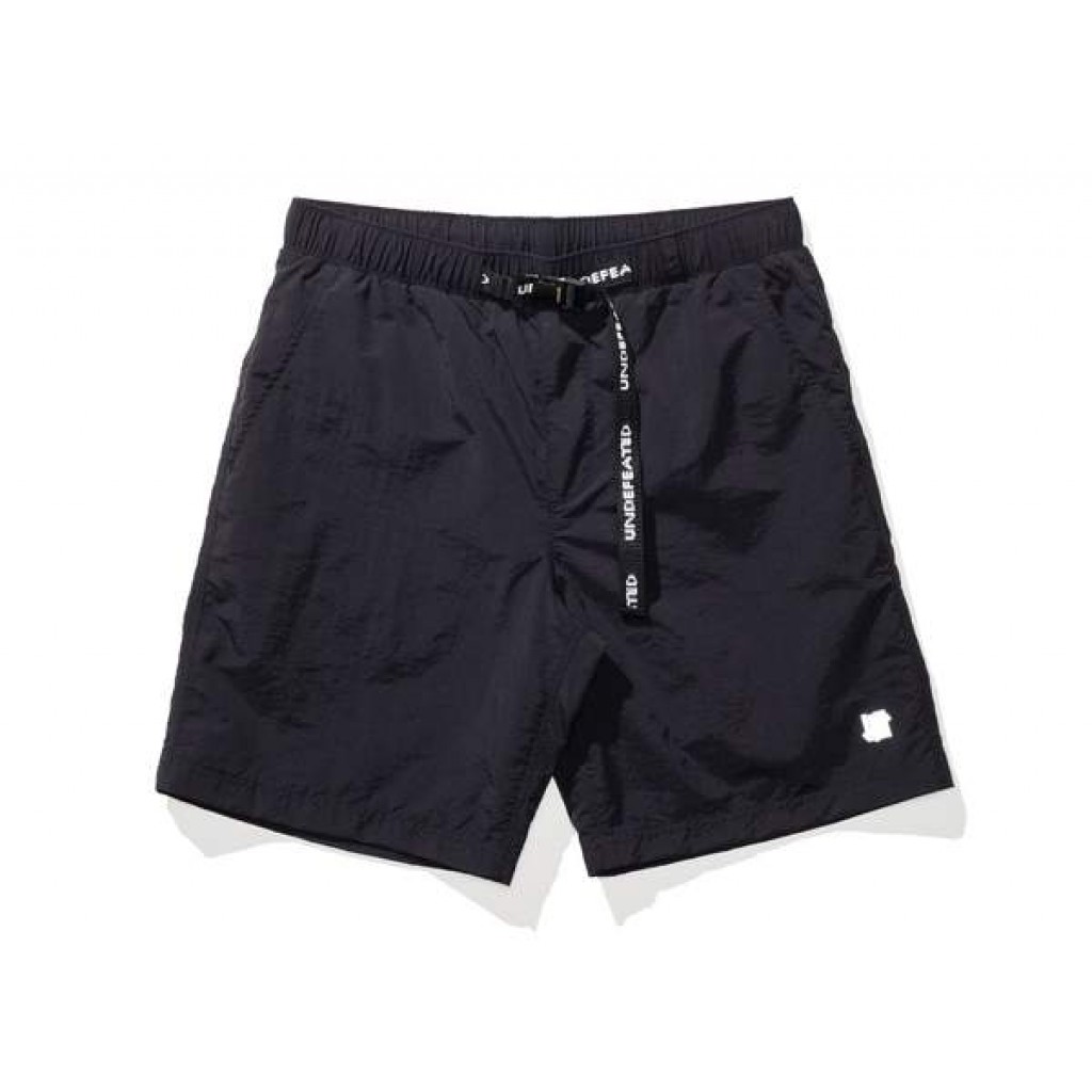 undefeated swim trunks