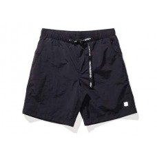 Undefeated Swim Trunk