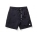 Undefeated Swim Trunk