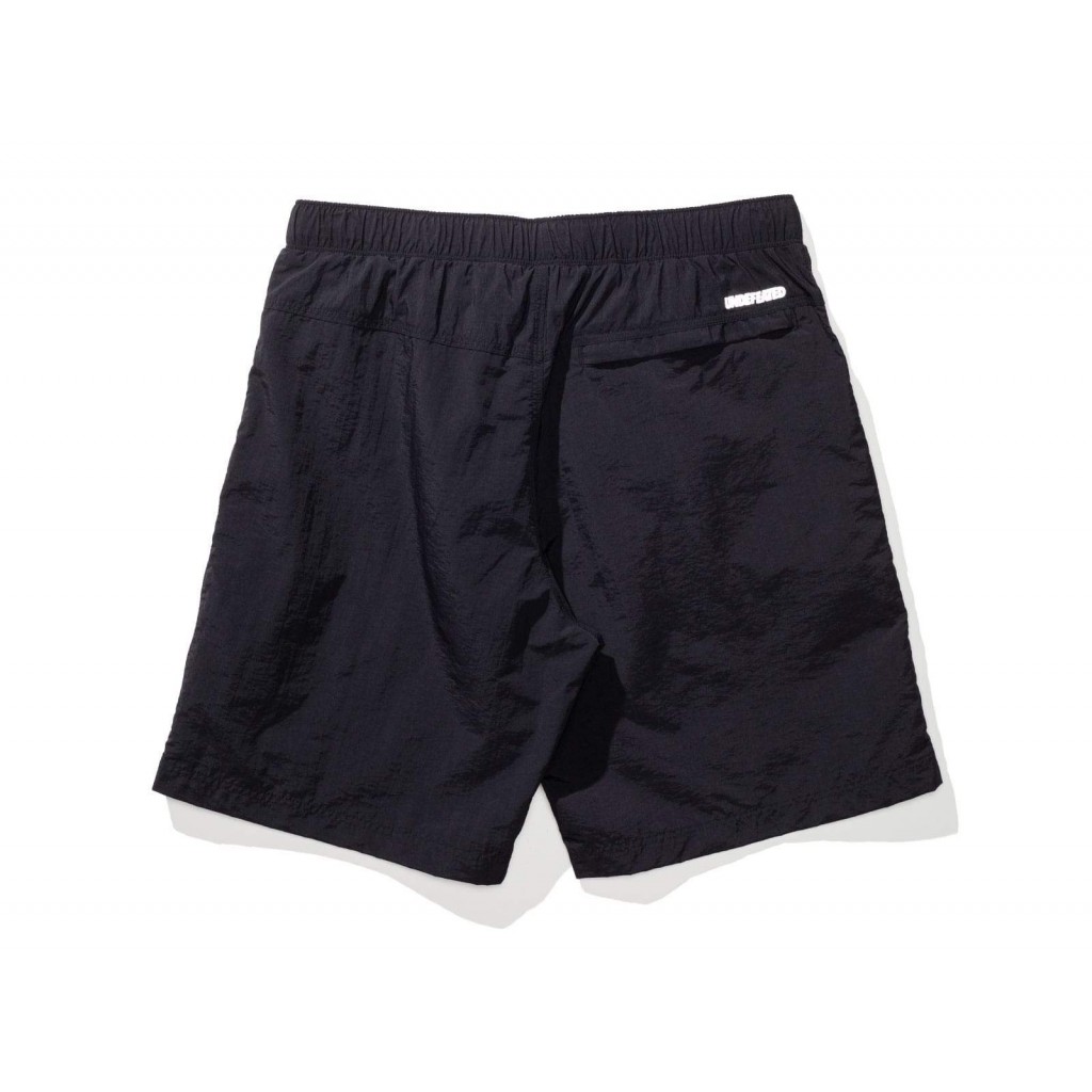 undefeated swim trunks