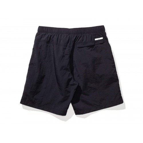undefeated swim trunks
