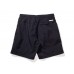 Undefeated Swim Trunk