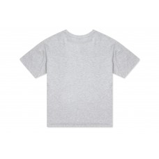 YEEZY Season 4 Regular T