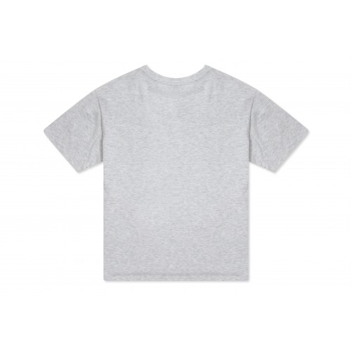 YEEZY Season 4 Regular T