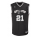 Tim Duncan Jersey