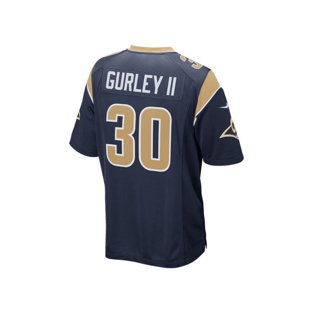 gurley-1024x1024.jpg