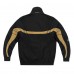 Jordan OVO Jacket 