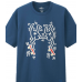 UNIQLO Keith Haring T