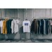 Kith LA Flagship Hoodie