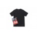 Supreme Hanes Tagless T-shirts