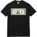 Supreme Dollar T