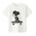 UNIQLO X KAWS X PEANUTS KIDS T