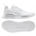 Adidas NMD R1 PK "Japan Boost"