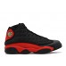 Air Jordan 13 Bred '2017'