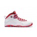 Air Jordan 10 Chicago