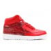 Nike Air Python Lux Red