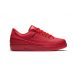 AIR JORDAN 2 RETRO LOW "GYM RED"