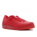 AIR JORDAN 2 RETRO LOW "GYM RED"