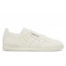 Adidas Yeezy Powerphase Calabasas 