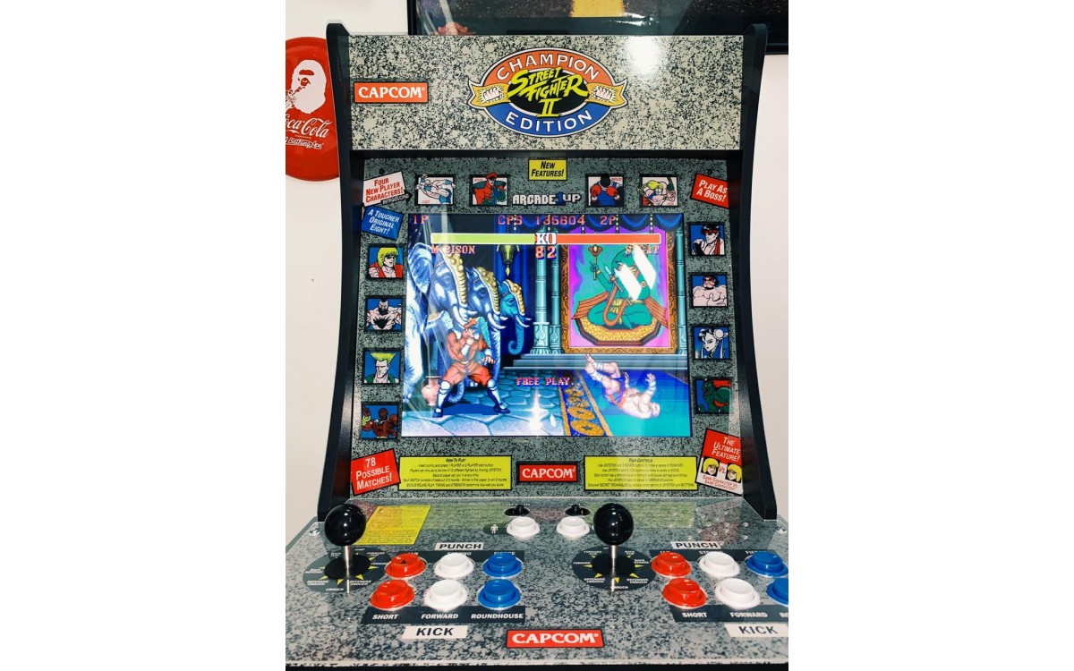 youbetterplay arcade 