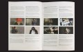 Youbetterfly Press (19)