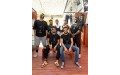 Youbetterfly Together (33)