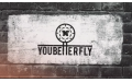 Youbetterfly Collabs (10)