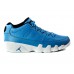 Air Jordan 9 Pantone Low 