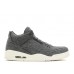 Air Jordan 3 Wool