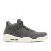 Air Jordan 3 Wool