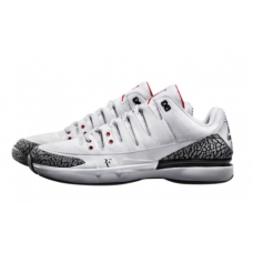 Zoom Vapor RF x AJ3