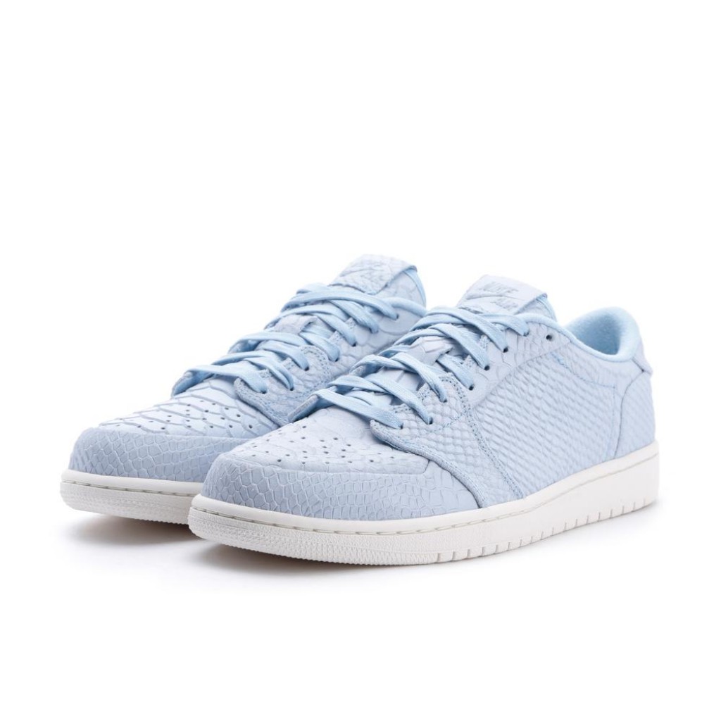 Nike air jordan deals 1 retro low ns
