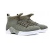 Air Jordan 15 Retro WVN PSNY