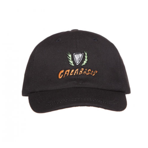 Kids Supply Calabas Crest Hat